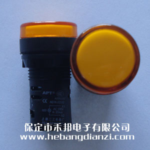 &#24517;&#36194;&#22312;&#32447;&#23458;&#26381;&#45;&#24517;&#36194;&#40;&#20013;&#22269;&#41;
