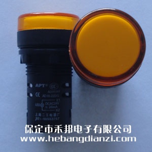&#24517;&#36194;&#22312;&#32447;&#23458;&#26381;&#45;&#24517;&#36194;&#40;&#20013;&#22269;&#41;