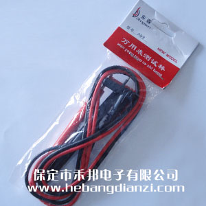&#24517;&#36194;&#22312;&#32447;&#23458;&#26381;&#45;&#24517;&#36194;&#40;&#20013;&#22269;&#41;