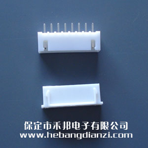 &#24517;&#36194;&#22312;&#32447;&#23458;&#26381;&#45;&#24517;&#36194;&#40;&#20013;&#22269;&#41;