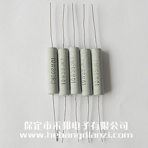 &#24517;&#36194;&#22312;&#32447;&#23458;&#26381;&#45;&#24517;&#36194;&#40;&#20013;&#22269;&#41;