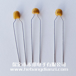 &#24517;&#36194;&#22312;&#32447;&#23458;&#26381;&#45;&#24517;&#36194;&#40;&#20013;&#22269;&#41;