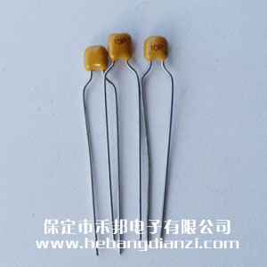 &#24517;&#36194;&#22312;&#32447;&#23458;&#26381;&#45;&#24517;&#36194;&#40;&#20013;&#22269;&#41;