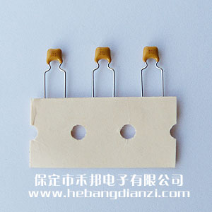 &#24517;&#36194;&#22312;&#32447;&#23458;&#26381;&#45;&#24517;&#36194;&#40;&#20013;&#22269;&#41;