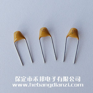 &#24517;&#36194;&#22312;&#32447;&#23458;&#26381;&#45;&#24517;&#36194;&#40;&#20013;&#22269;&#41;