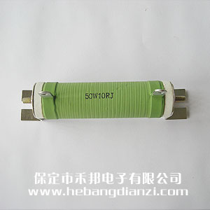 &#24517;&#36194;&#22312;&#32447;&#23458;&#26381;&#45;&#24517;&#36194;&#40;&#20013;&#22269;&#41;