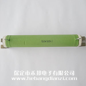&#24517;&#36194;&#22312;&#32447;&#23458;&#26381;&#45;&#24517;&#36194;&#40;&#20013;&#22269;&#41;