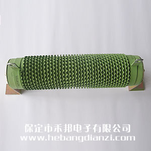 &#24517;&#36194;&#22312;&#32447;&#23458;&#26381;&#45;&#24517;&#36194;&#40;&#20013;&#22269;&#41;