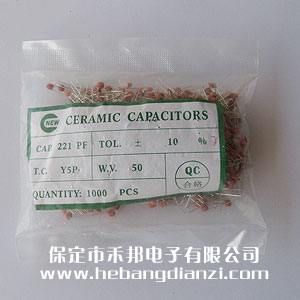 &#24517;&#36194;&#22312;&#32447;&#23458;&#26381;&#45;&#24517;&#36194;&#40;&#20013;&#22269;&#41;