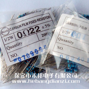 &#24517;&#36194;&#22312;&#32447;&#23458;&#26381;&#45;&#24517;&#36194;&#40;&#20013;&#22269;&#41;