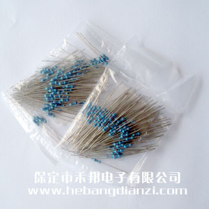 &#24517;&#36194;&#22312;&#32447;&#23458;&#26381;&#45;&#24517;&#36194;&#40;&#20013;&#22269;&#41;
