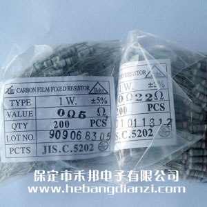 &#24517;&#36194;&#22312;&#32447;&#23458;&#26381;&#45;&#24517;&#36194;&#40;&#20013;&#22269;&#41;