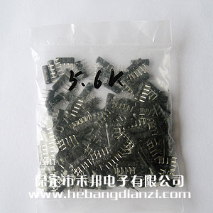 &#24517;&#36194;&#22312;&#32447;&#23458;&#26381;&#45;&#24517;&#36194;&#40;&#20013;&#22269;&#41;