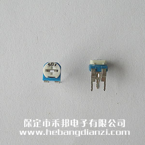 &#24517;&#36194;&#22312;&#32447;&#23458;&#26381;&#45;&#24517;&#36194;&#40;&#20013;&#22269;&#41;