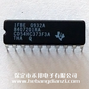 &#24517;&#36194;&#22312;&#32447;&#23458;&#26381;&#45;&#24517;&#36194;&#40;&#20013;&#22269;&#41;