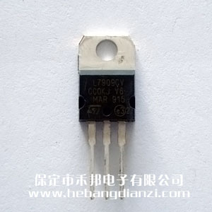 &#24517;&#36194;&#22312;&#32447;&#23458;&#26381;&#45;&#24517;&#36194;&#40;&#20013;&#22269;&#41;