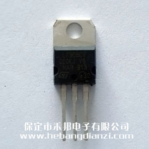 &#24517;&#36194;&#22312;&#32447;&#23458;&#26381;&#45;&#24517;&#36194;&#40;&#20013;&#22269;&#41;