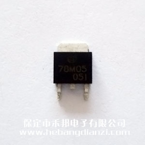 &#24517;&#36194;&#22312;&#32447;&#23458;&#26381;&#45;&#24517;&#36194;&#40;&#20013;&#22269;&#41;