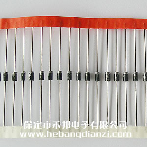 &#24517;&#36194;&#22312;&#32447;&#23458;&#26381;&#45;&#24517;&#36194;&#40;&#20013;&#22269;&#41;