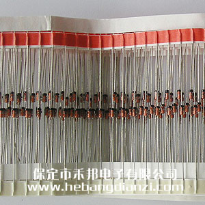 &#24517;&#36194;&#22312;&#32447;&#23458;&#26381;&#45;&#24517;&#36194;&#40;&#20013;&#22269;&#41;