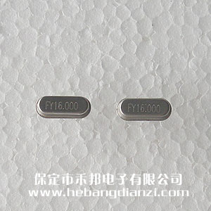 &#24517;&#36194;&#22312;&#32447;&#23458;&#26381;&#45;&#24517;&#36194;&#40;&#20013;&#22269;&#41;