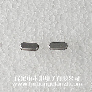 &#24517;&#36194;&#22312;&#32447;&#23458;&#26381;&#45;&#24517;&#36194;&#40;&#20013;&#22269;&#41;