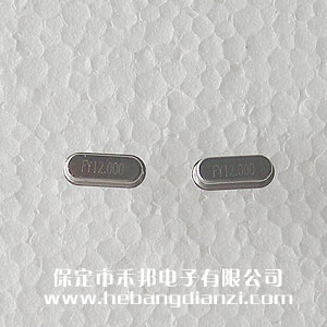 &#24517;&#36194;&#22312;&#32447;&#23458;&#26381;&#45;&#24517;&#36194;&#40;&#20013;&#22269;&#41;