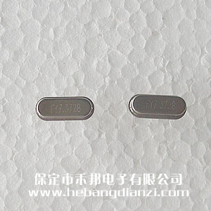 &#24517;&#36194;&#22312;&#32447;&#23458;&#26381;&#45;&#24517;&#36194;&#40;&#20013;&#22269;&#41;