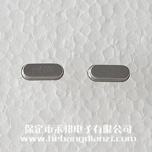 &#24517;&#36194;&#22312;&#32447;&#23458;&#26381;&#45;&#24517;&#36194;&#40;&#20013;&#22269;&#41;