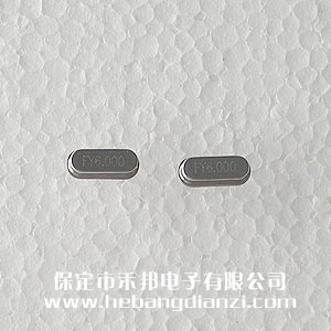 &#24517;&#36194;&#22312;&#32447;&#23458;&#26381;&#45;&#24517;&#36194;&#40;&#20013;&#22269;&#41;