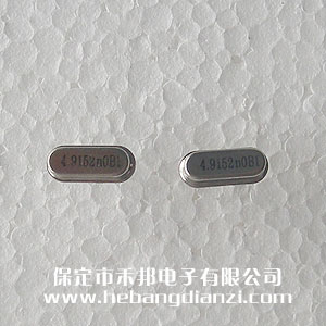 &#24517;&#36194;&#22312;&#32447;&#23458;&#26381;&#45;&#24517;&#36194;&#40;&#20013;&#22269;&#41;