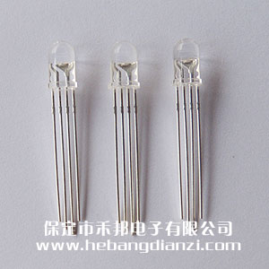 &#24517;&#36194;&#22312;&#32447;&#23458;&#26381;&#45;&#24517;&#36194;&#40;&#20013;&#22269;&#41;