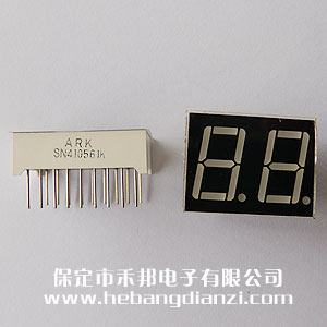 &#24517;&#36194;&#22312;&#32447;&#23458;&#26381;&#45;&#24517;&#36194;&#40;&#20013;&#22269;&#41;