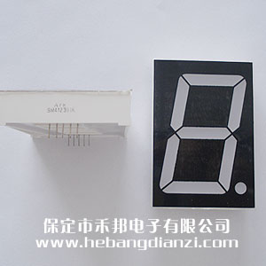 &#24517;&#36194;&#22312;&#32447;&#23458;&#26381;&#45;&#24517;&#36194;&#40;&#20013;&#22269;&#41;
