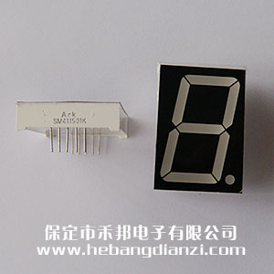 &#24517;&#36194;&#22312;&#32447;&#23458;&#26381;&#45;&#24517;&#36194;&#40;&#20013;&#22269;&#41;