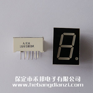&#24517;&#36194;&#22312;&#32447;&#23458;&#26381;&#45;&#24517;&#36194;&#40;&#20013;&#22269;&#41;