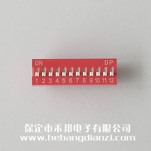 &#24517;&#36194;&#22312;&#32447;&#23458;&#26381;&#45;&#24517;&#36194;&#40;&#20013;&#22269;&#41;