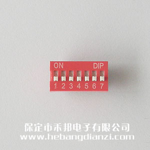 &#24517;&#36194;&#22312;&#32447;&#23458;&#26381;&#45;&#24517;&#36194;&#40;&#20013;&#22269;&#41;