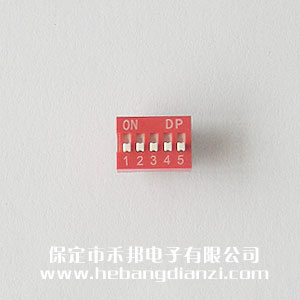 &#24517;&#36194;&#22312;&#32447;&#23458;&#26381;&#45;&#24517;&#36194;&#40;&#20013;&#22269;&#41;