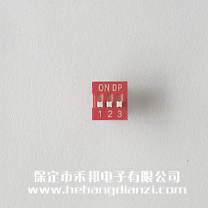 &#24517;&#36194;&#22312;&#32447;&#23458;&#26381;&#45;&#24517;&#36194;&#40;&#20013;&#22269;&#41;