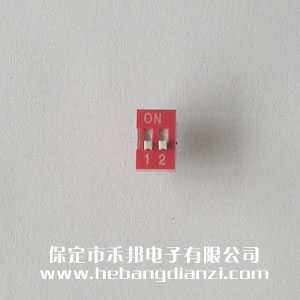 &#24517;&#36194;&#22312;&#32447;&#23458;&#26381;&#45;&#24517;&#36194;&#40;&#20013;&#22269;&#41;