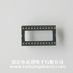 &#24517;&#36194;&#22312;&#32447;&#23458;&#26381;&#45;&#24517;&#36194;&#40;&#20013;&#22269;&#41;