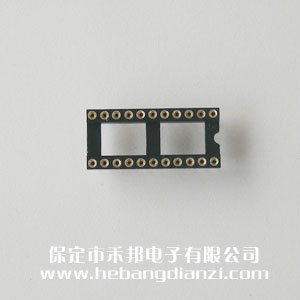 &#24517;&#36194;&#22312;&#32447;&#23458;&#26381;&#45;&#24517;&#36194;&#40;&#20013;&#22269;&#41;