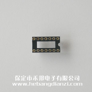 &#24517;&#36194;&#22312;&#32447;&#23458;&#26381;&#45;&#24517;&#36194;&#40;&#20013;&#22269;&#41;