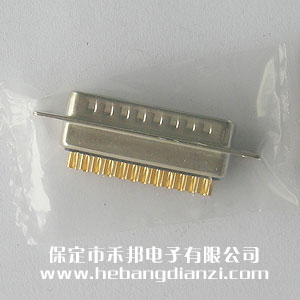 &#24517;&#36194;&#22312;&#32447;&#23458;&#26381;&#45;&#24517;&#36194;&#40;&#20013;&#22269;&#41;