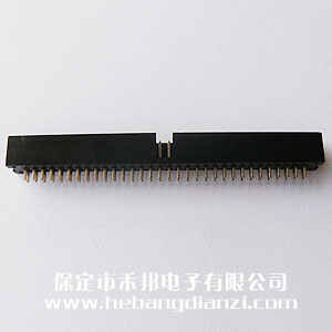 &#24517;&#36194;&#22312;&#32447;&#23458;&#26381;&#45;&#24517;&#36194;&#40;&#20013;&#22269;&#41;