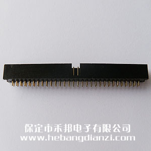&#24517;&#36194;&#22312;&#32447;&#23458;&#26381;&#45;&#24517;&#36194;&#40;&#20013;&#22269;&#41;