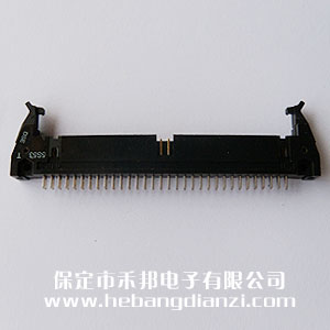 &#24517;&#36194;&#22312;&#32447;&#23458;&#26381;&#45;&#24517;&#36194;&#40;&#20013;&#22269;&#41;