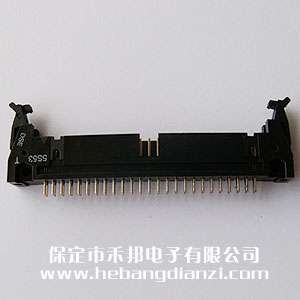 &#24517;&#36194;&#22312;&#32447;&#23458;&#26381;&#45;&#24517;&#36194;&#40;&#20013;&#22269;&#41;