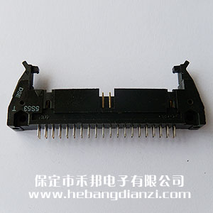 &#24517;&#36194;&#22312;&#32447;&#23458;&#26381;&#45;&#24517;&#36194;&#40;&#20013;&#22269;&#41;